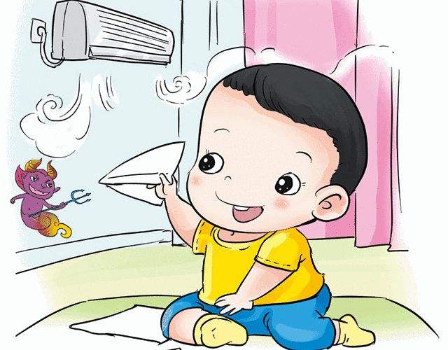 <a href='http://m.myeurocrush.com/product--1.html' target='_blank'>西安保姆</a>