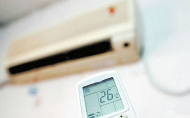 <a href='http://m.myeurocrush.com/product--1.html' target='_blank'>西安育嬰師</a>