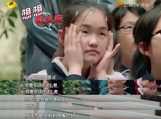 <a href='http://m.myeurocrush.com/product--1.html' target='_blank'>西安育嬰師</a>經(jīng)驗(yàn)分析